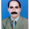 Lt Col Muhammad Akhtar