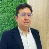 Julio Cesar Suarez Bautista