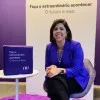 Claudia Pereira Johnson