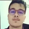 Alexandre Augusto Hackbarth Junior