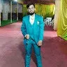 Asif Khan