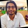 Shashank Shekhar