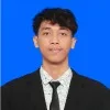 Dewa Putra Hernanda