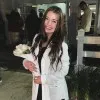 Lindsay Leicht
