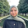 Ifrah Zainab