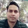 Mohammed Sayeemuddin