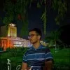 Pratyush Kumar