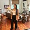 katherine morales