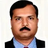 Sanjeet Kumar Sinha