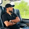 Vivek Yadav