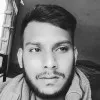 HARSH Sharma