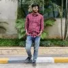 Sathish Kumar Ramu