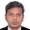 Naveen Baskaran