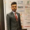 Akshay Patel