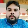 Aamir Imran