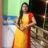 Swati Sharma