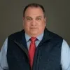 Joseph Espinoza