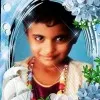 noushadp noushad