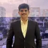 Krish Barot