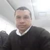Elkin Mauricio Pérez Toro