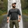 Ahmed Afify