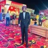 PRABHJOT SINGH