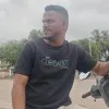 Hrithik Koravar