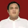 davit subuhono
