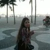 Agustina Rossi