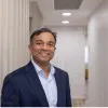 Rahul Savant