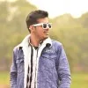 RITUDARSHAN MISHRA
