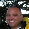 Henry Lehr