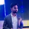 Ankit SrivaStava
