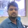 CHIRANJEEVI CHUKKALA