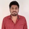 Vaitiswaran Muthu