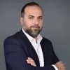Elie Hanna