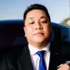 George Gangsaring GG