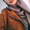 Sadi Saeed