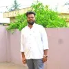 Raghavendra Rao Mataparthi