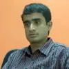 Azad Abul kalam