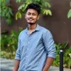 Prassad Raj