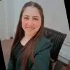 Mariam Wageeh