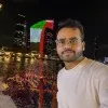 CA Mayank Verma