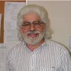 Joseph Simpson