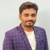Naresh Alla