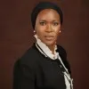 Zaynab Muazu