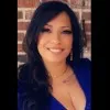 Sema