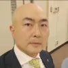 Kaihe AisinGioro