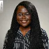 Erica Ocloo
