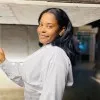 Kiana Dike